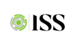 Logo_custom