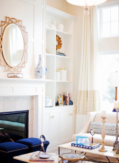living room, home, interior decor-519682.jpg